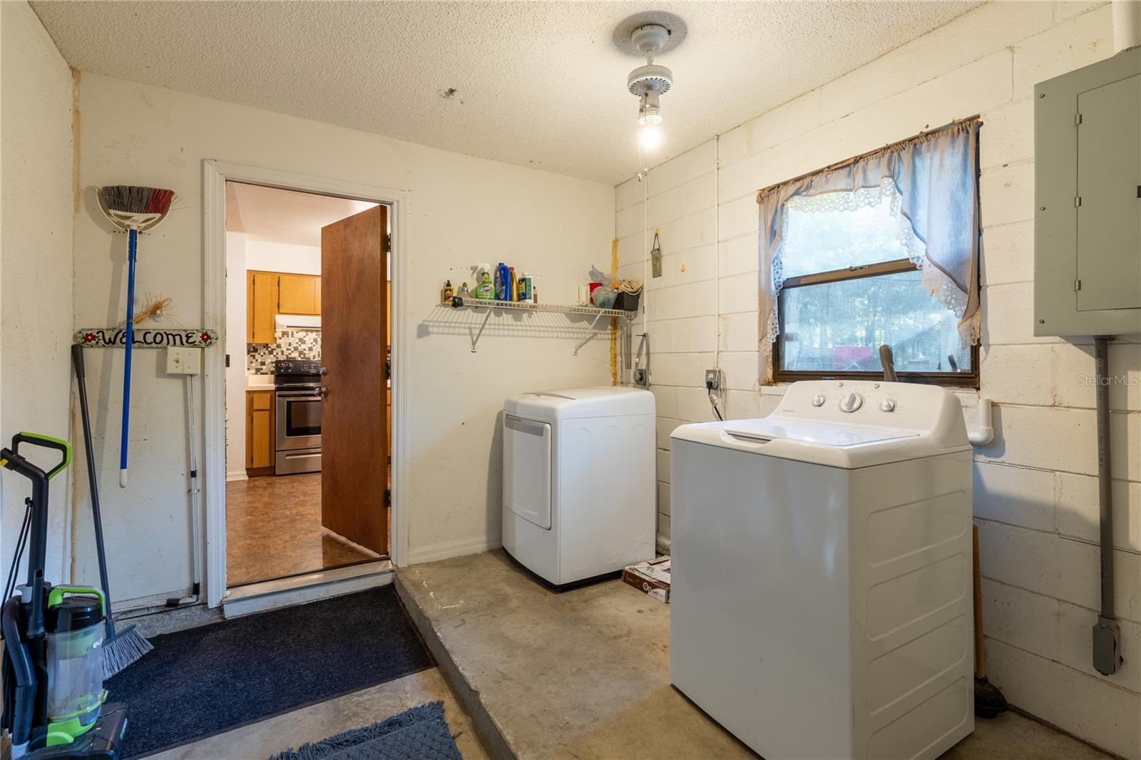 QUAIL RUN 02 - Residential