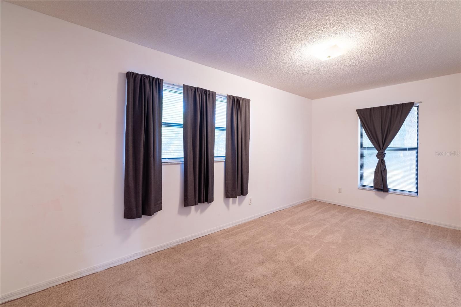 QUAIL RUN 02 - Residential