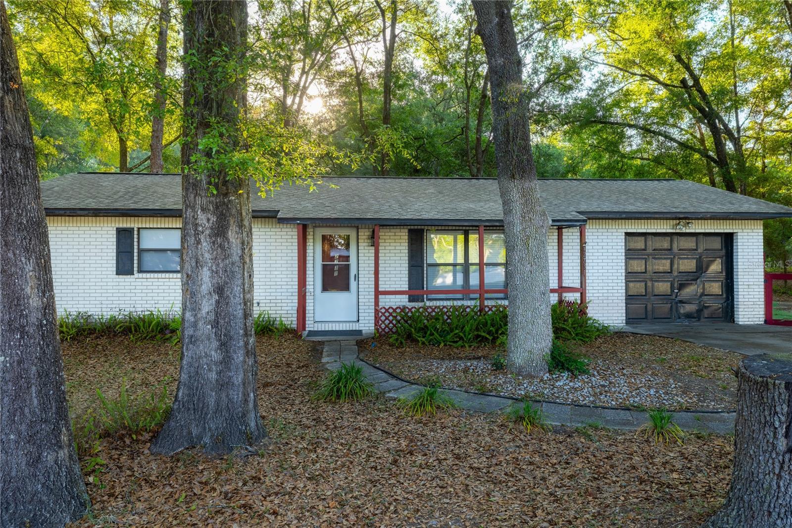 QUAIL RUN 02 - Residential