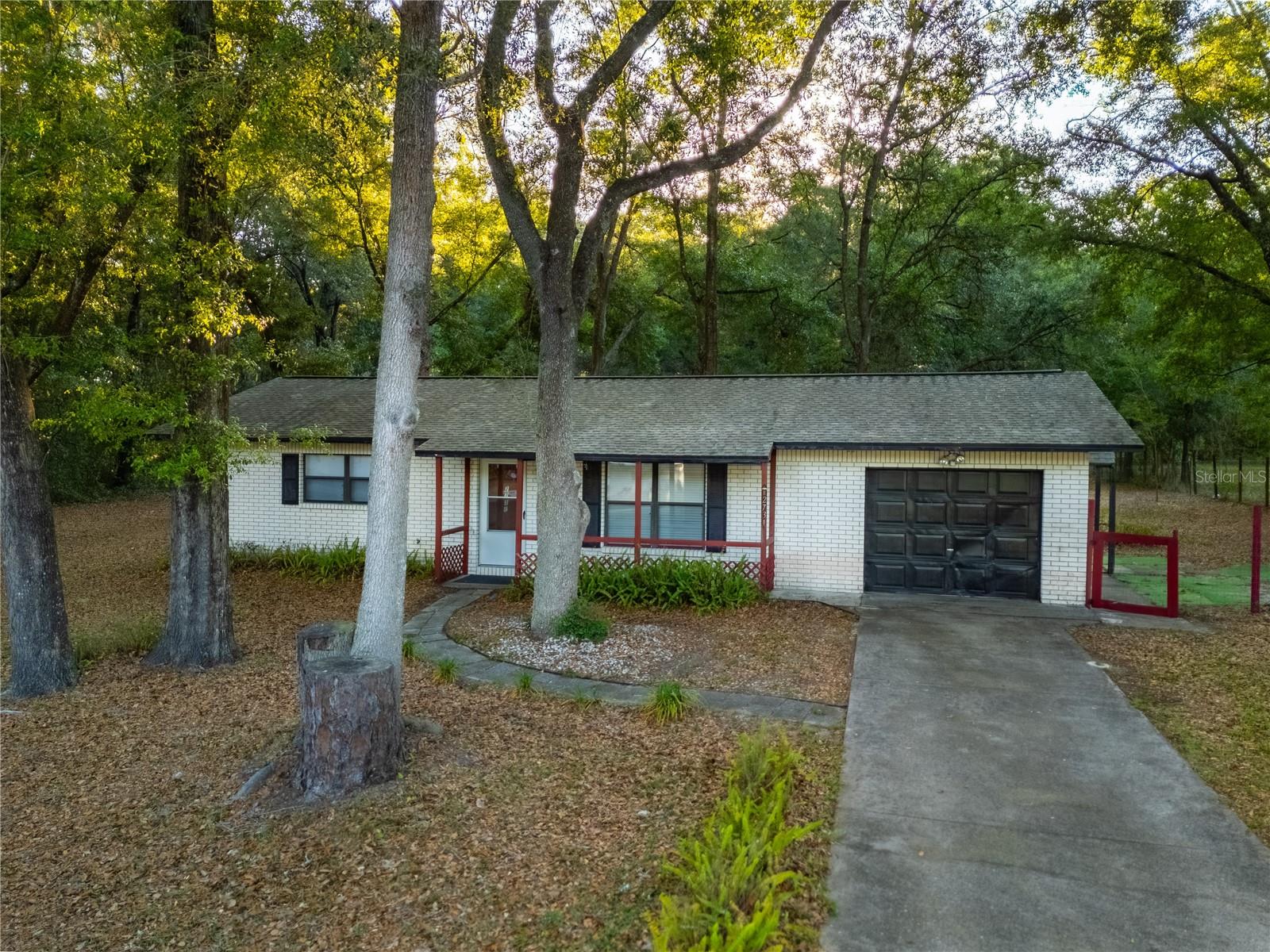 QUAIL RUN 02 - Residential