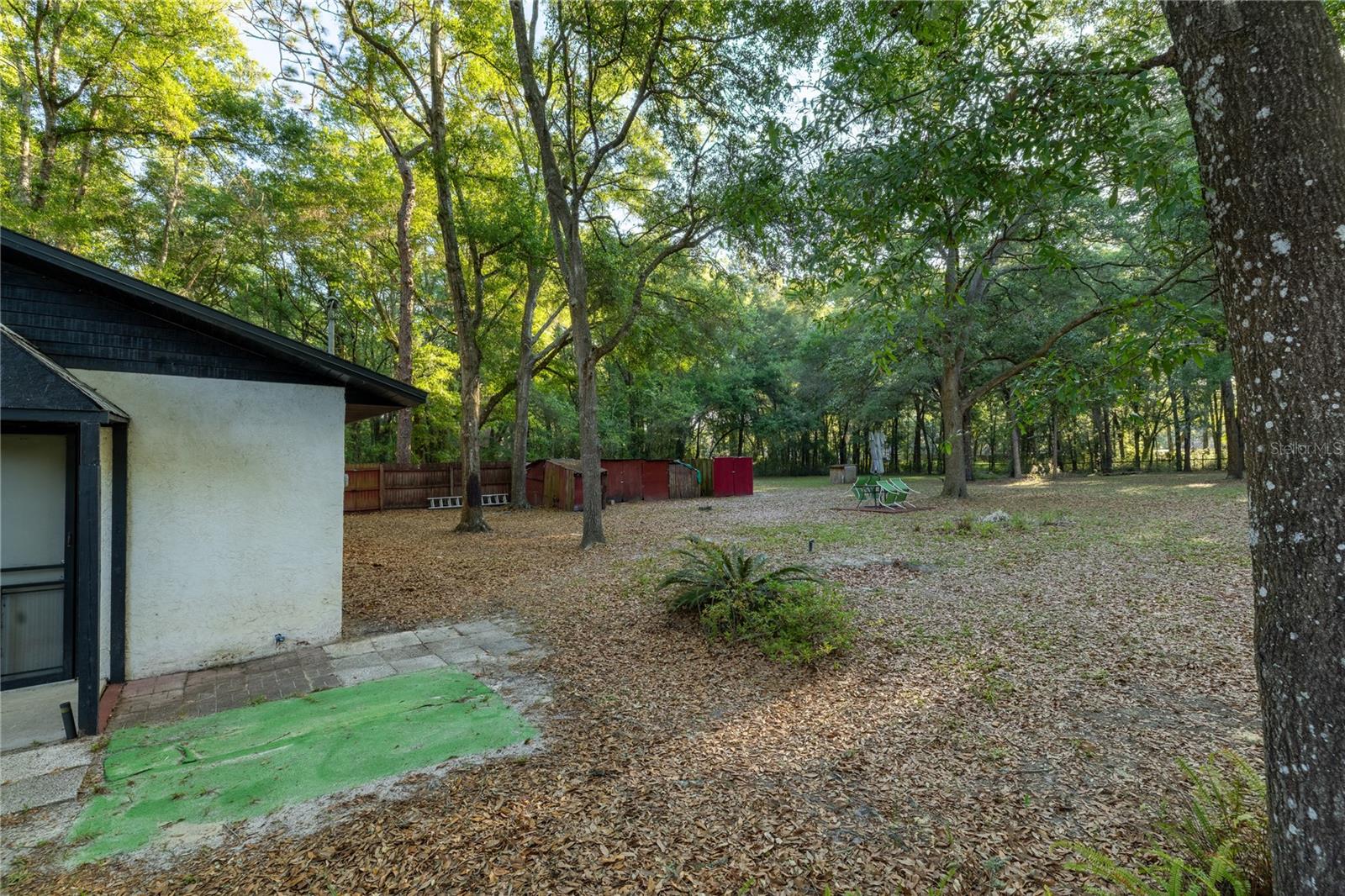 QUAIL RUN 02 - Residential