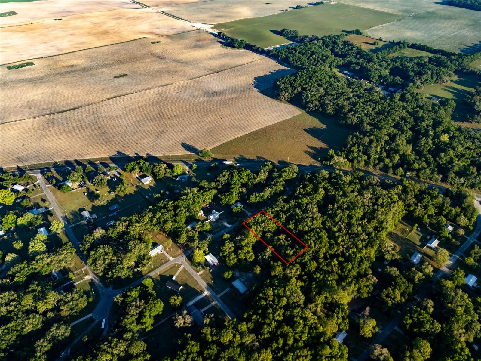 QUAIL RUN 02 - Residential