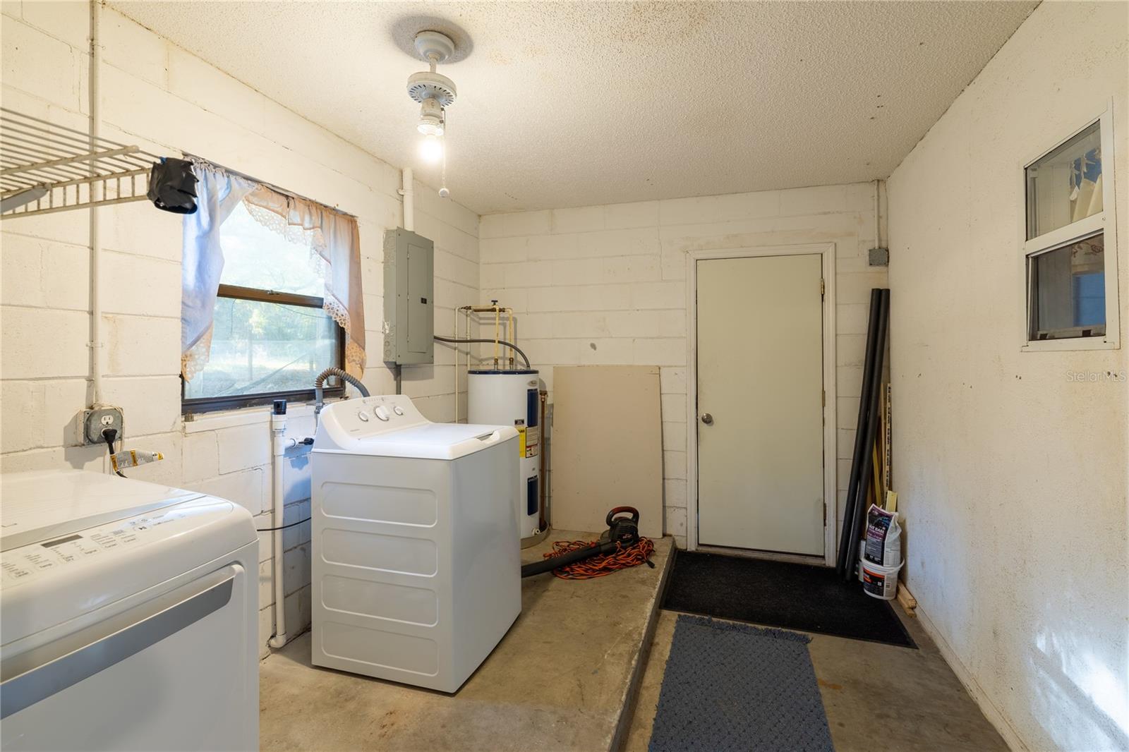 QUAIL RUN 02 - Residential