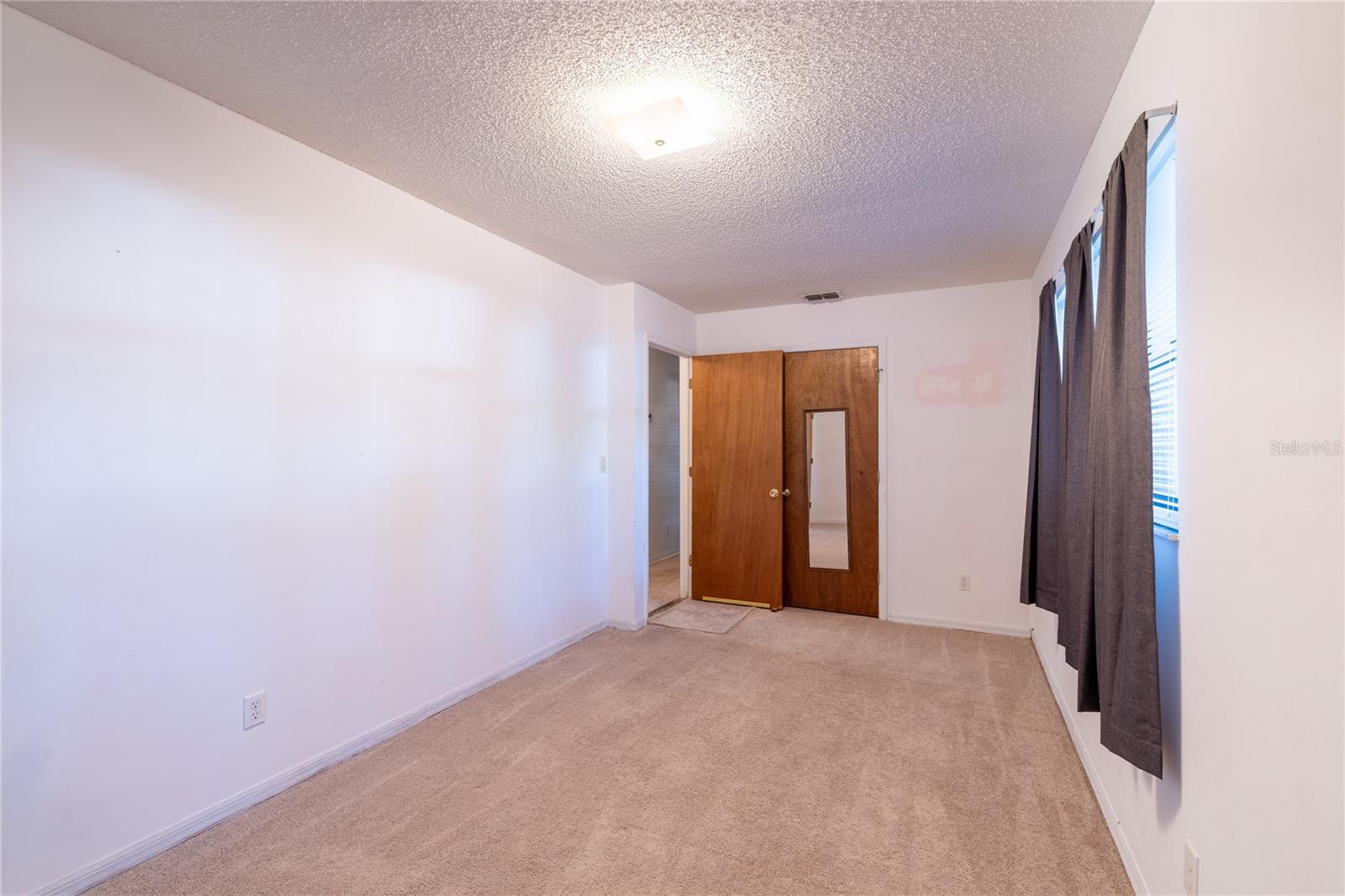 QUAIL RUN 02 - Residential