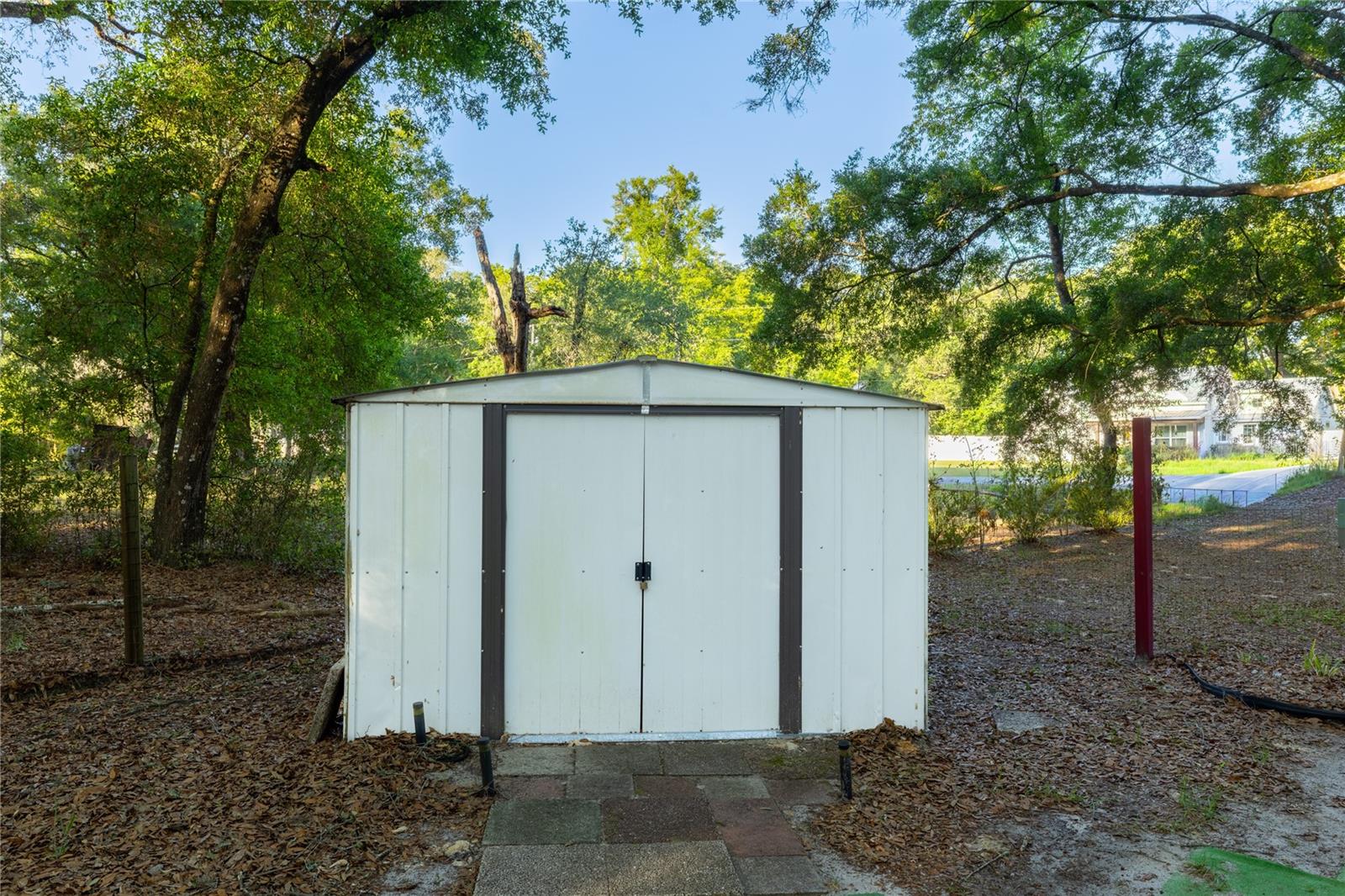 QUAIL RUN 02 - Residential