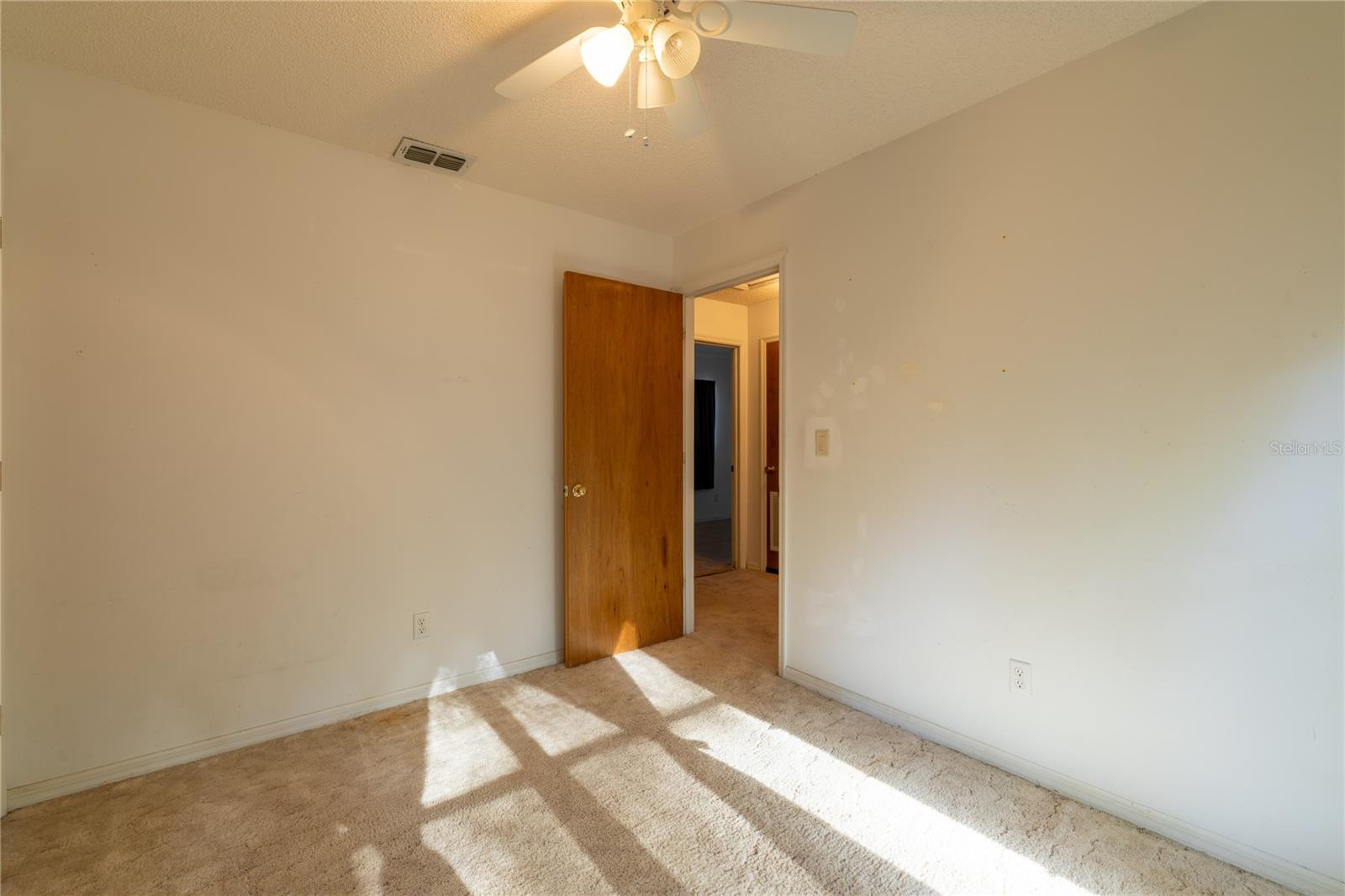 QUAIL RUN 02 - Residential