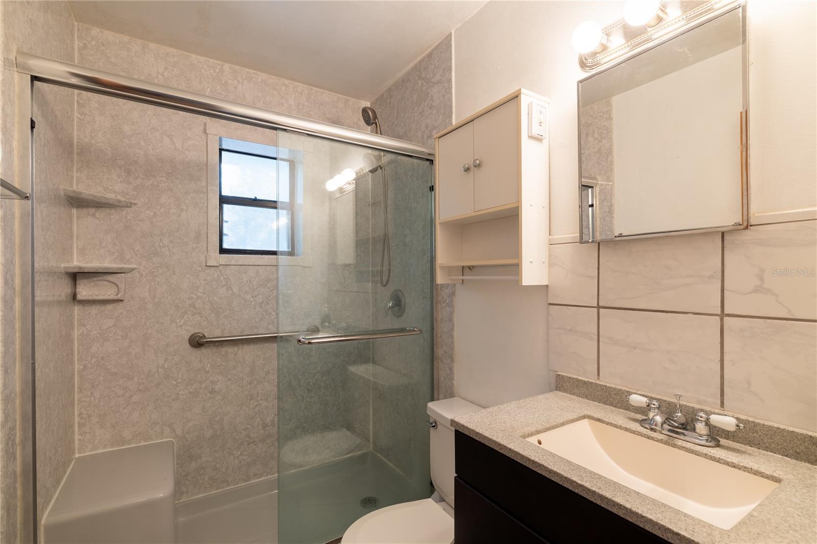 QUAIL RUN 02 - Residential