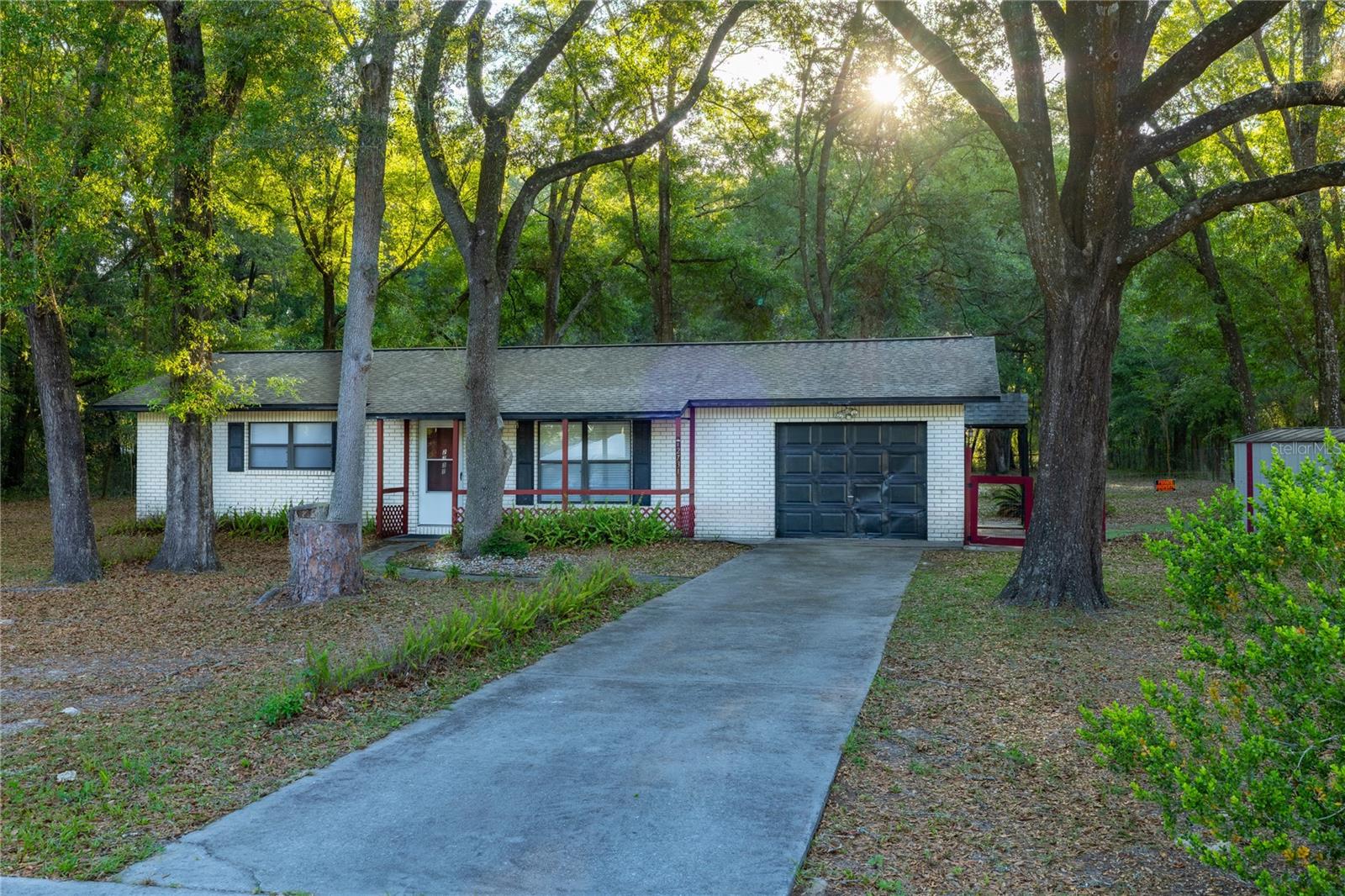 QUAIL RUN 02 - Residential