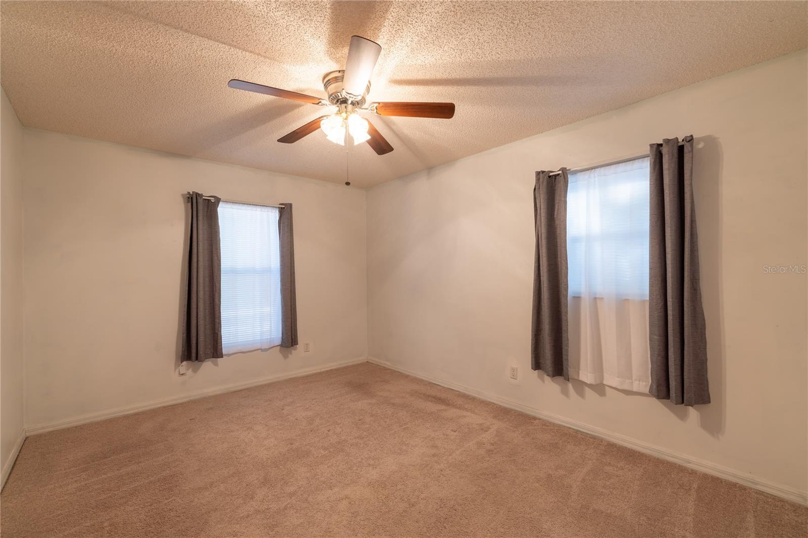 QUAIL RUN 02 - Residential