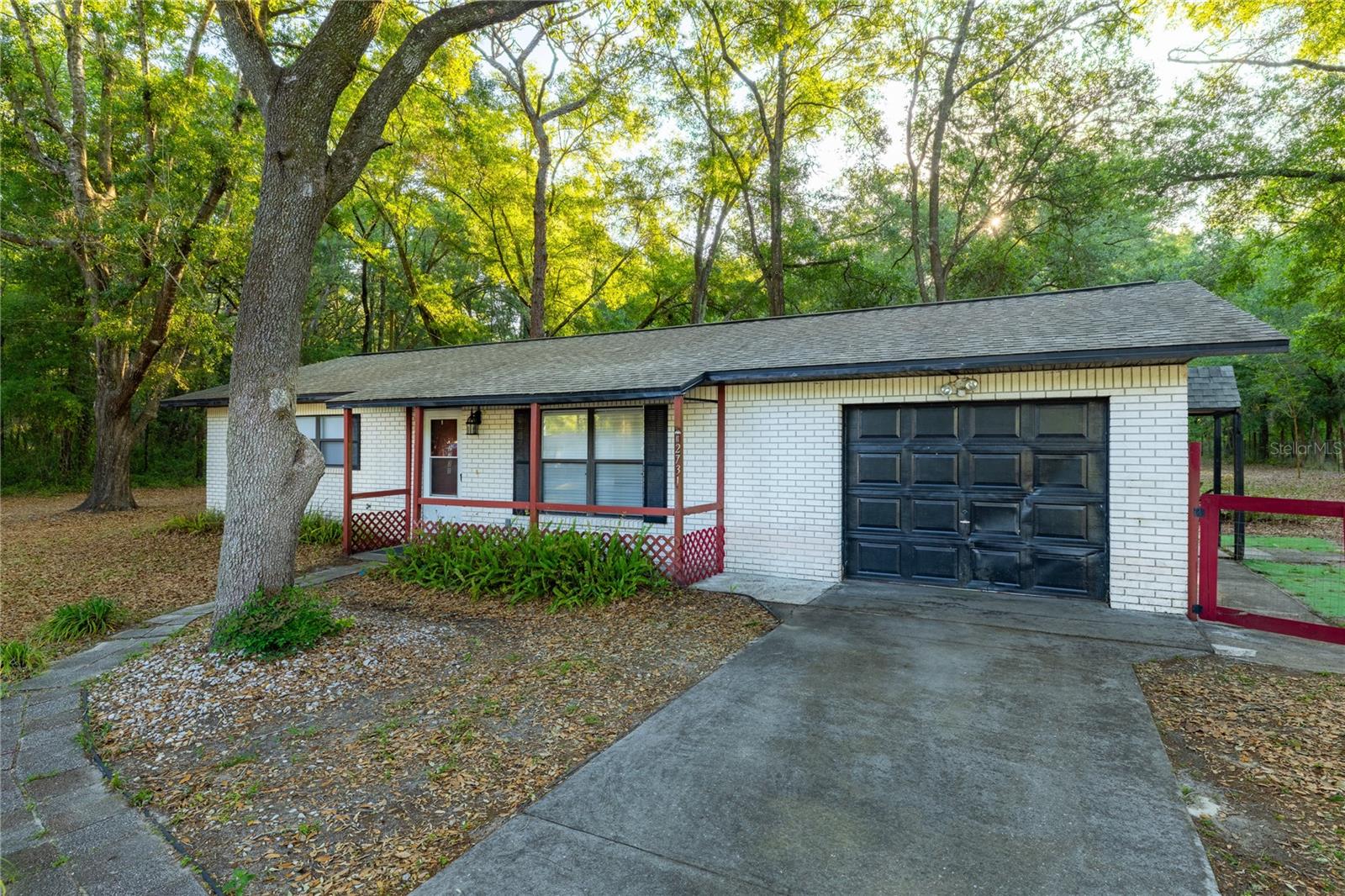 QUAIL RUN 02 - Residential