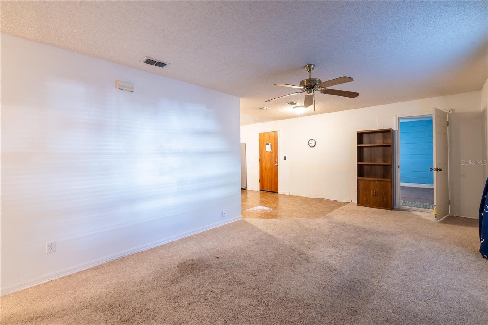 QUAIL RUN 02 - Residential