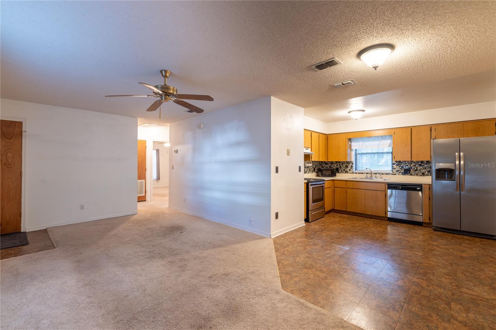 QUAIL RUN 02 - Residential