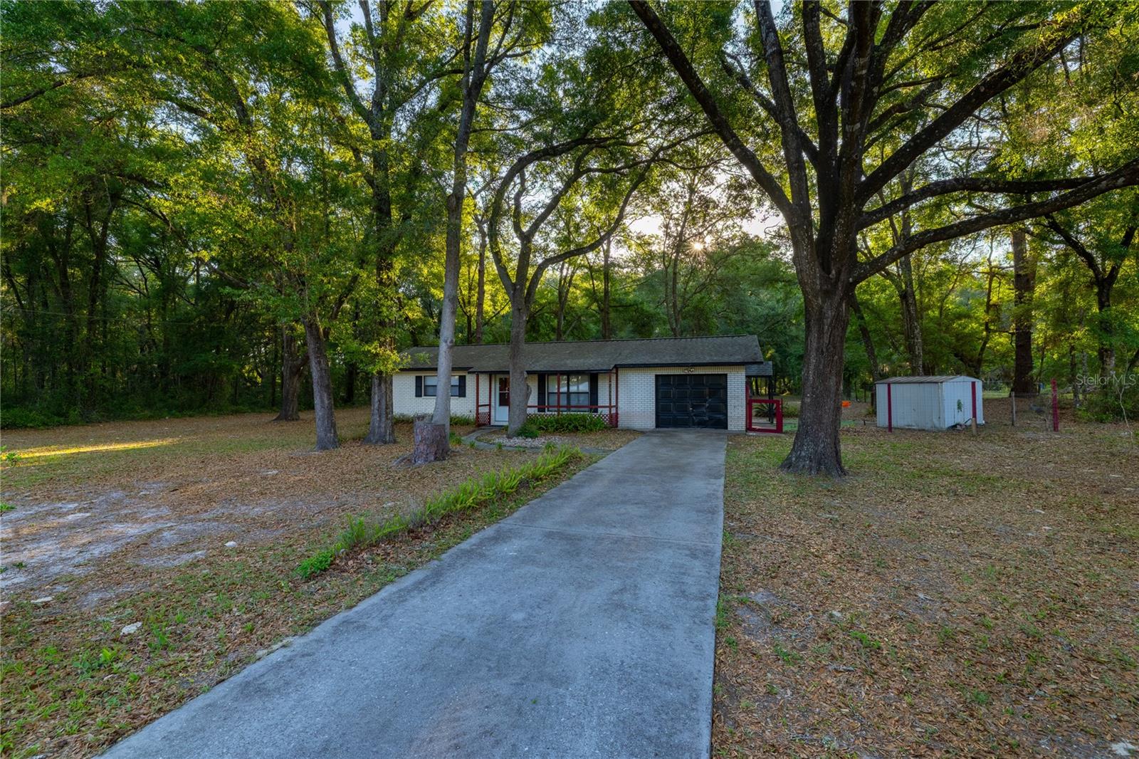 QUAIL RUN 02 - Residential