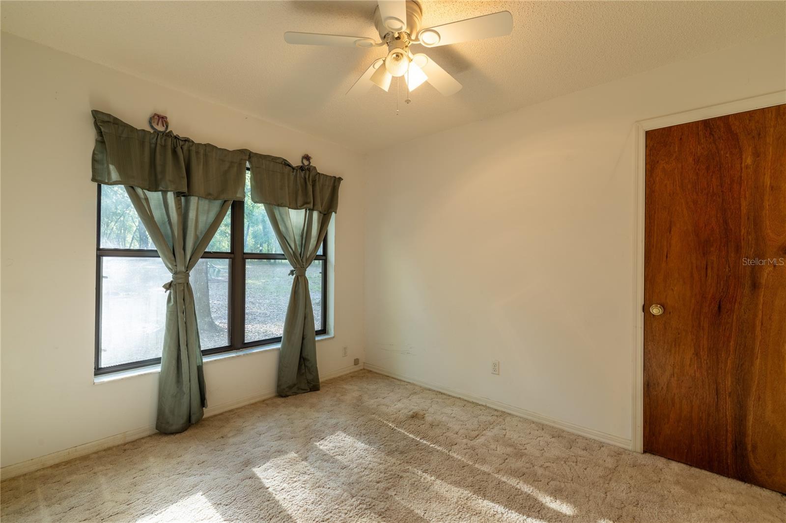 QUAIL RUN 02 - Residential