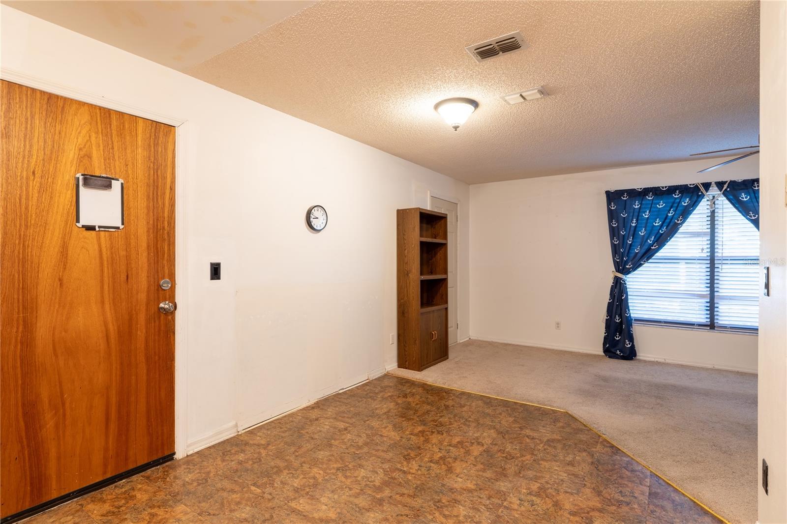 QUAIL RUN 02 - Residential