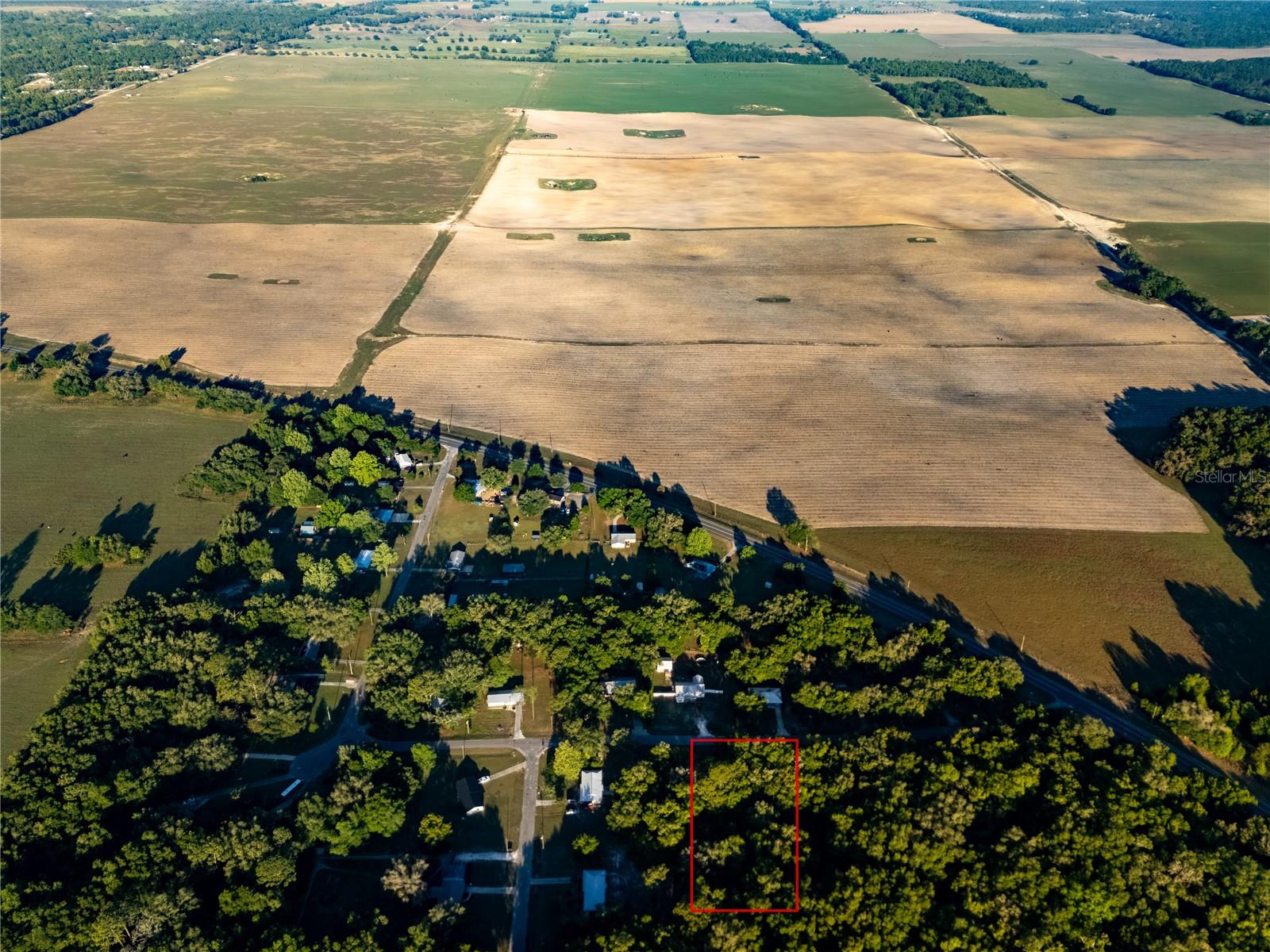 QUAIL RUN 02 - Residential