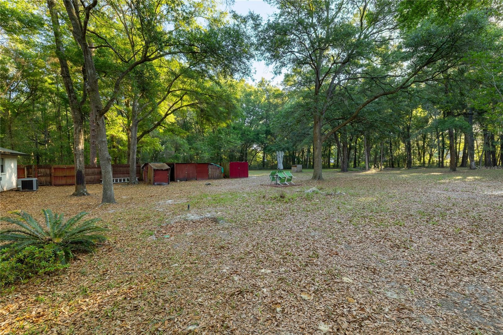 QUAIL RUN 02 - Residential