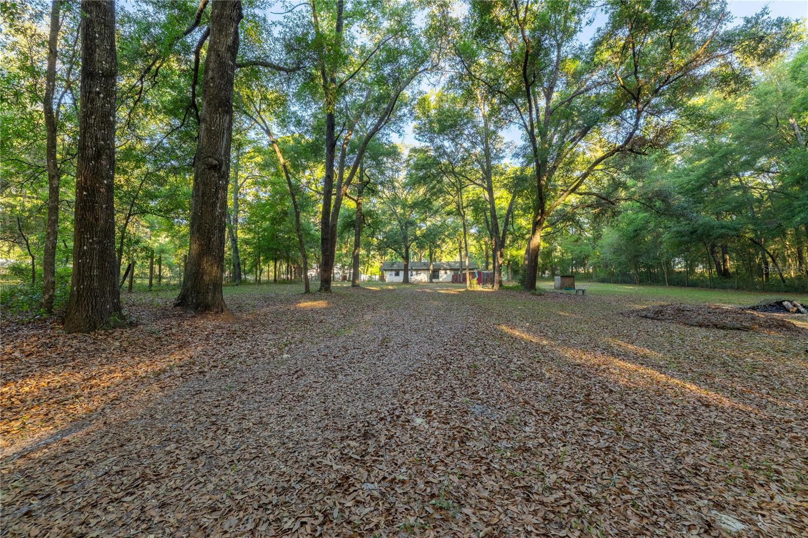 QUAIL RUN 02 - Residential