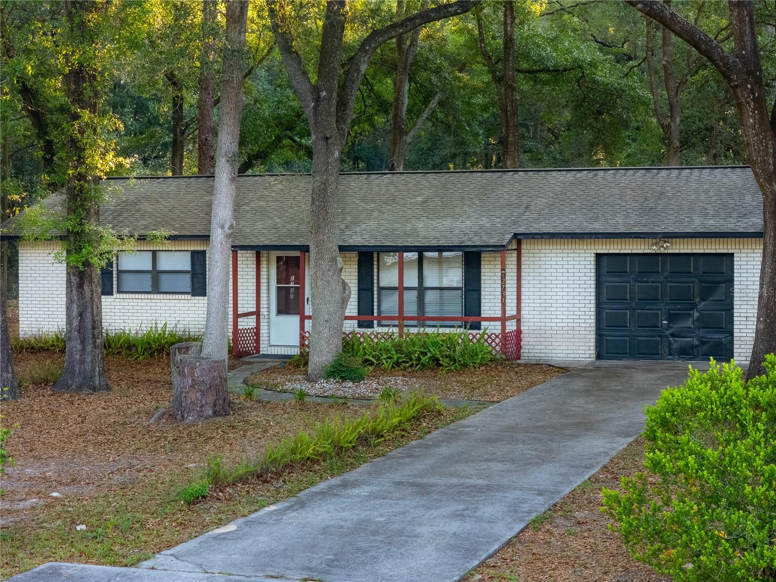 QUAIL RUN 02 - Residential