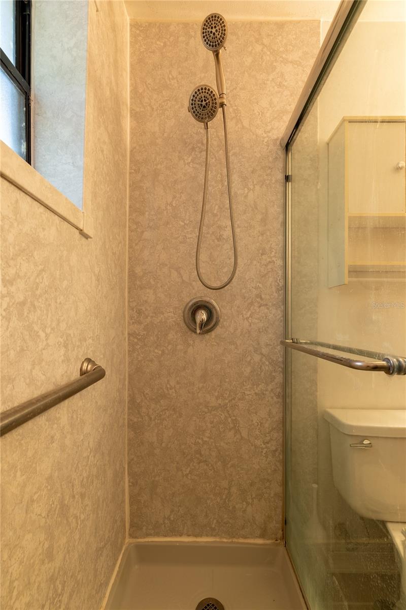 QUAIL RUN 02 - Residential