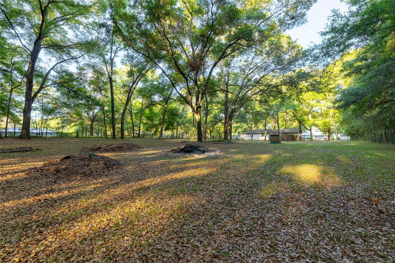 QUAIL RUN 02 - Residential