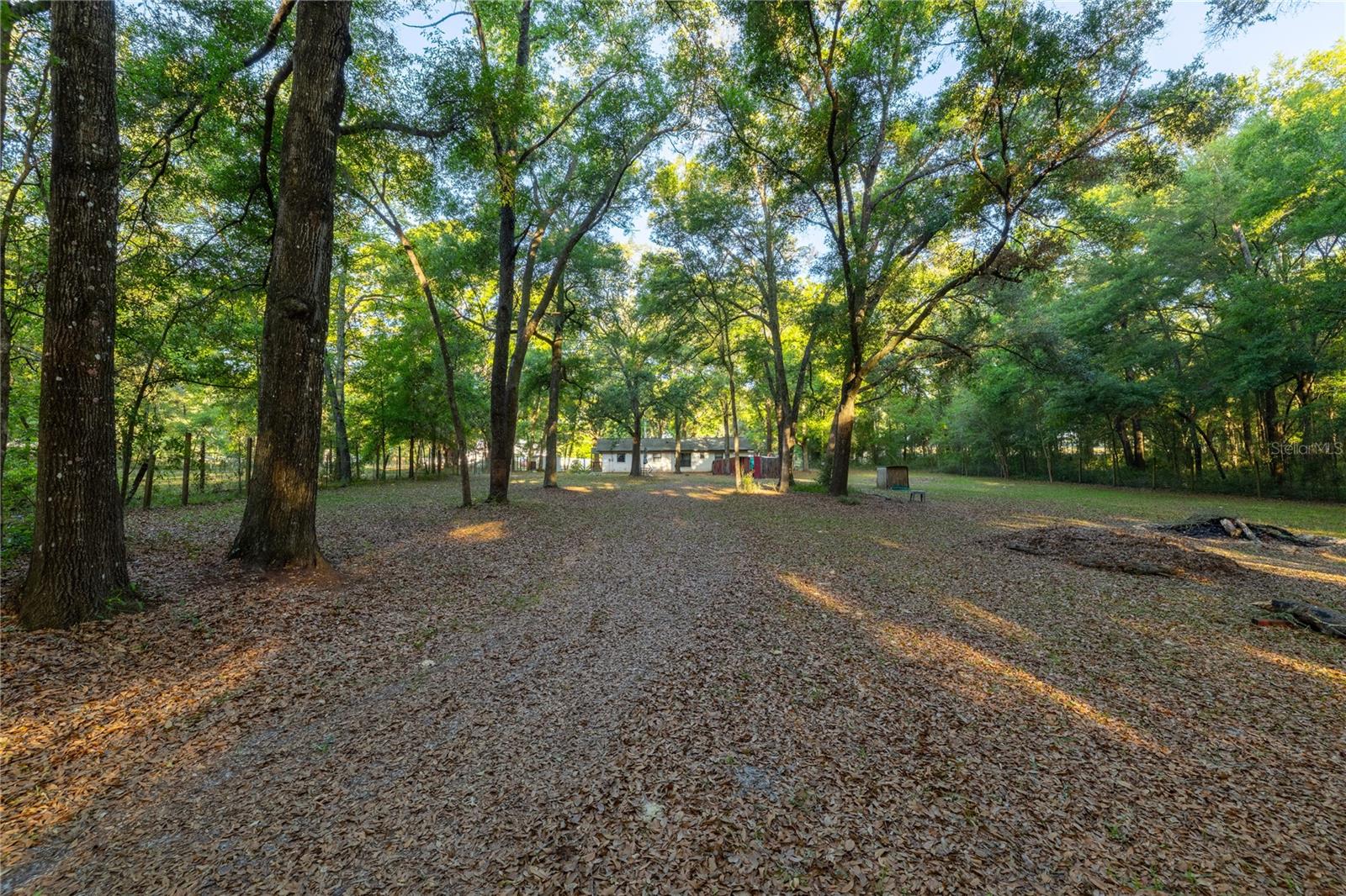 QUAIL RUN 02 - Residential