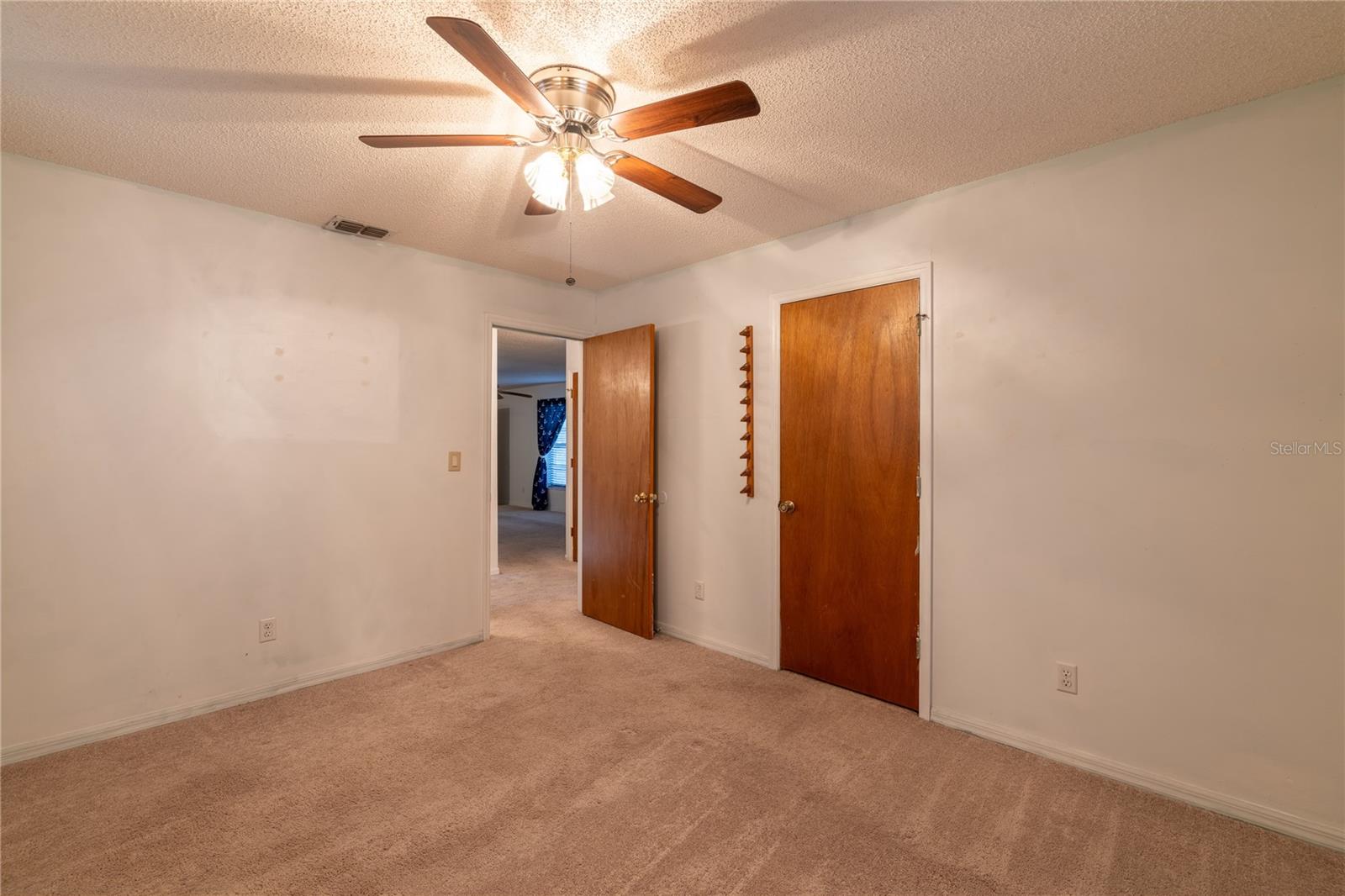 QUAIL RUN 02 - Residential