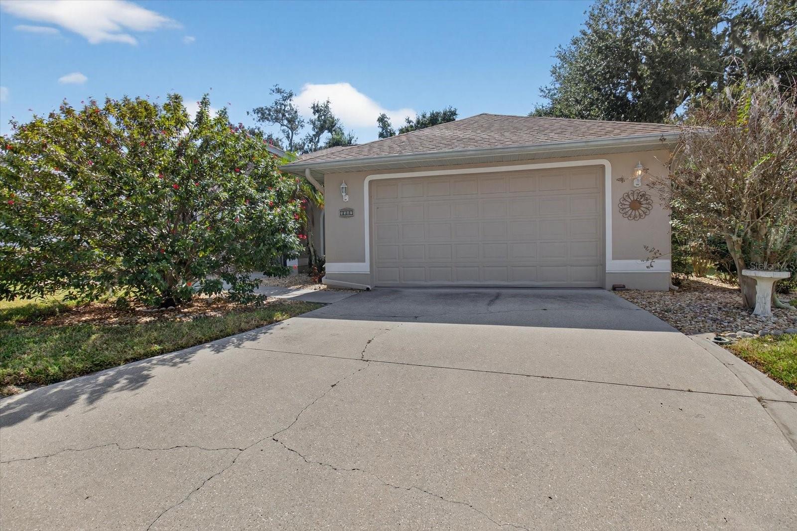 OAKLEY - Residential