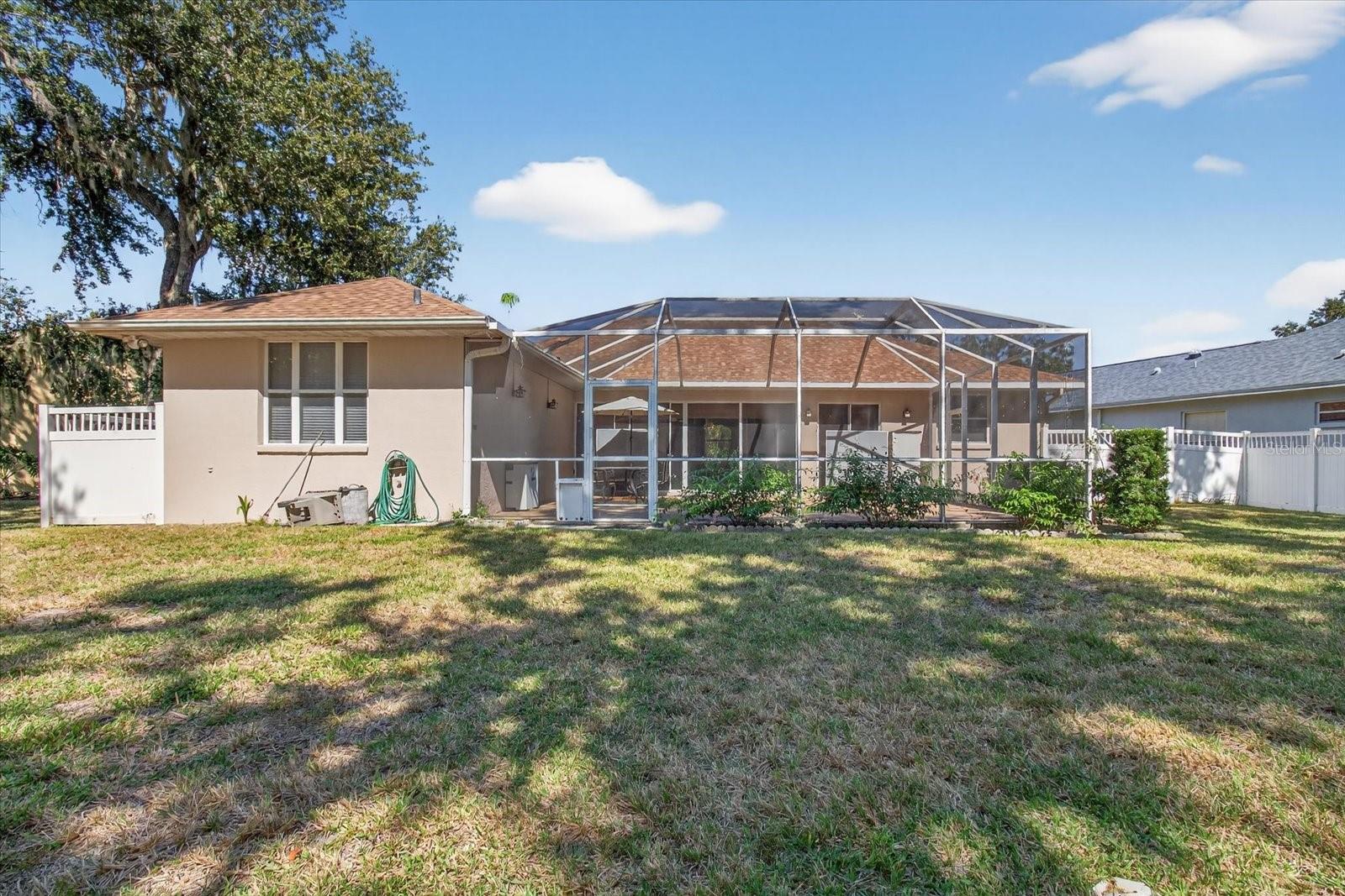 OAKLEY - Residential