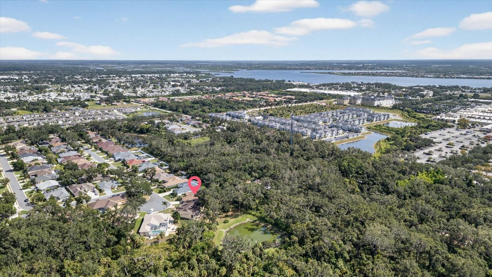 OAKLEY - Residential