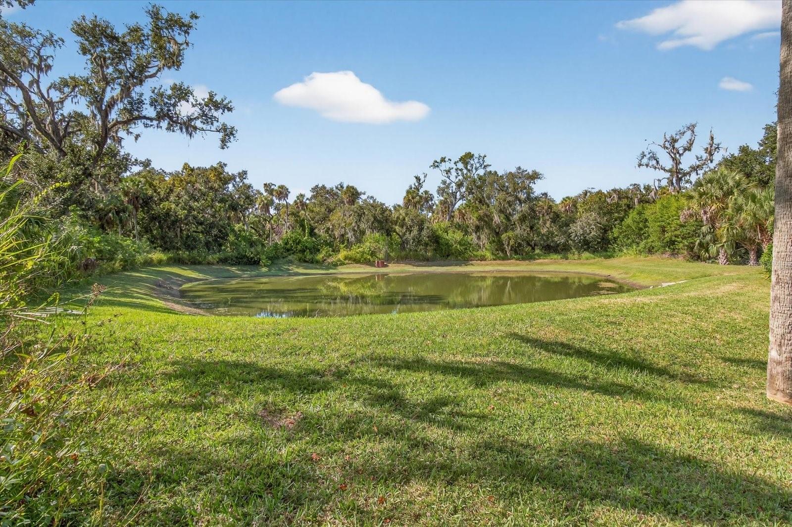 OAKLEY - Residential