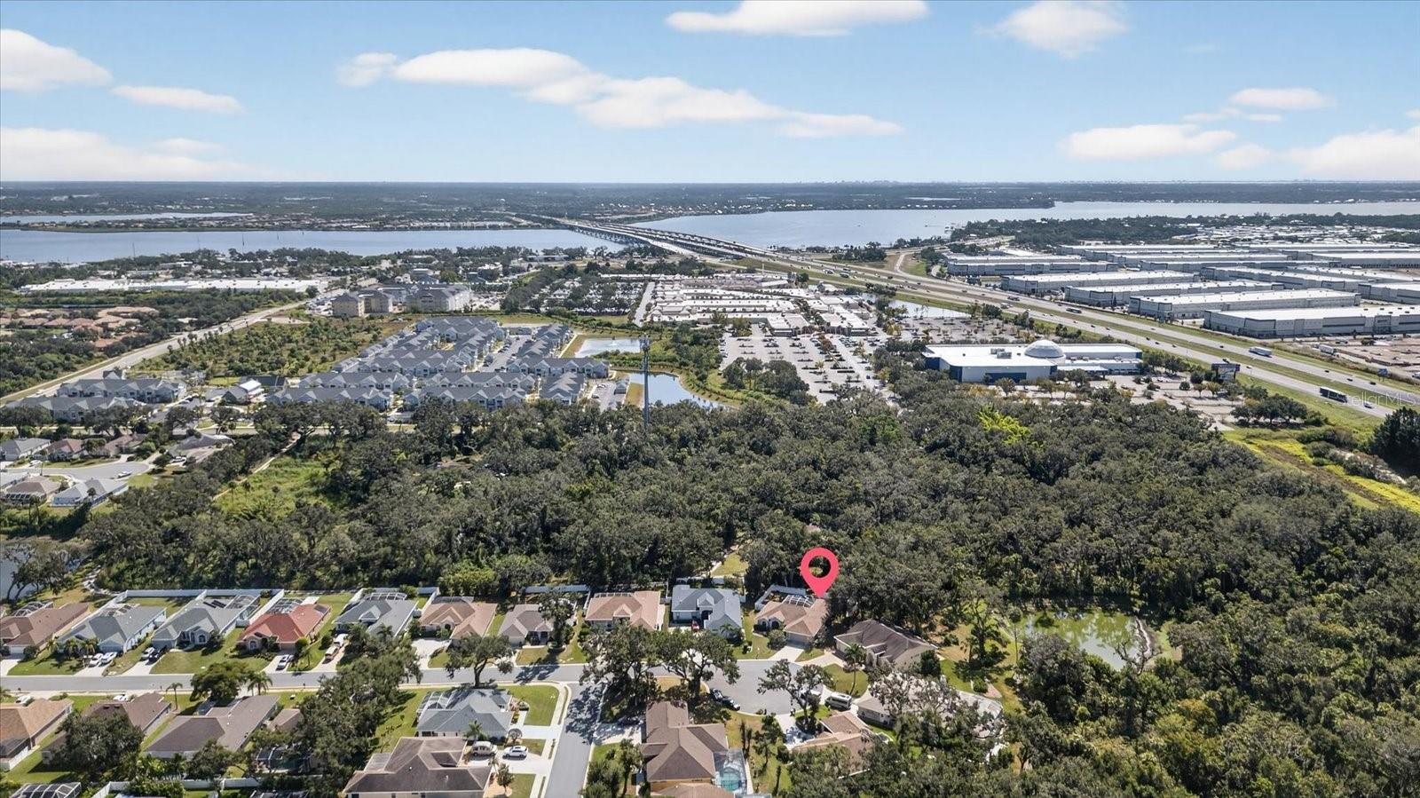 OAKLEY - Residential