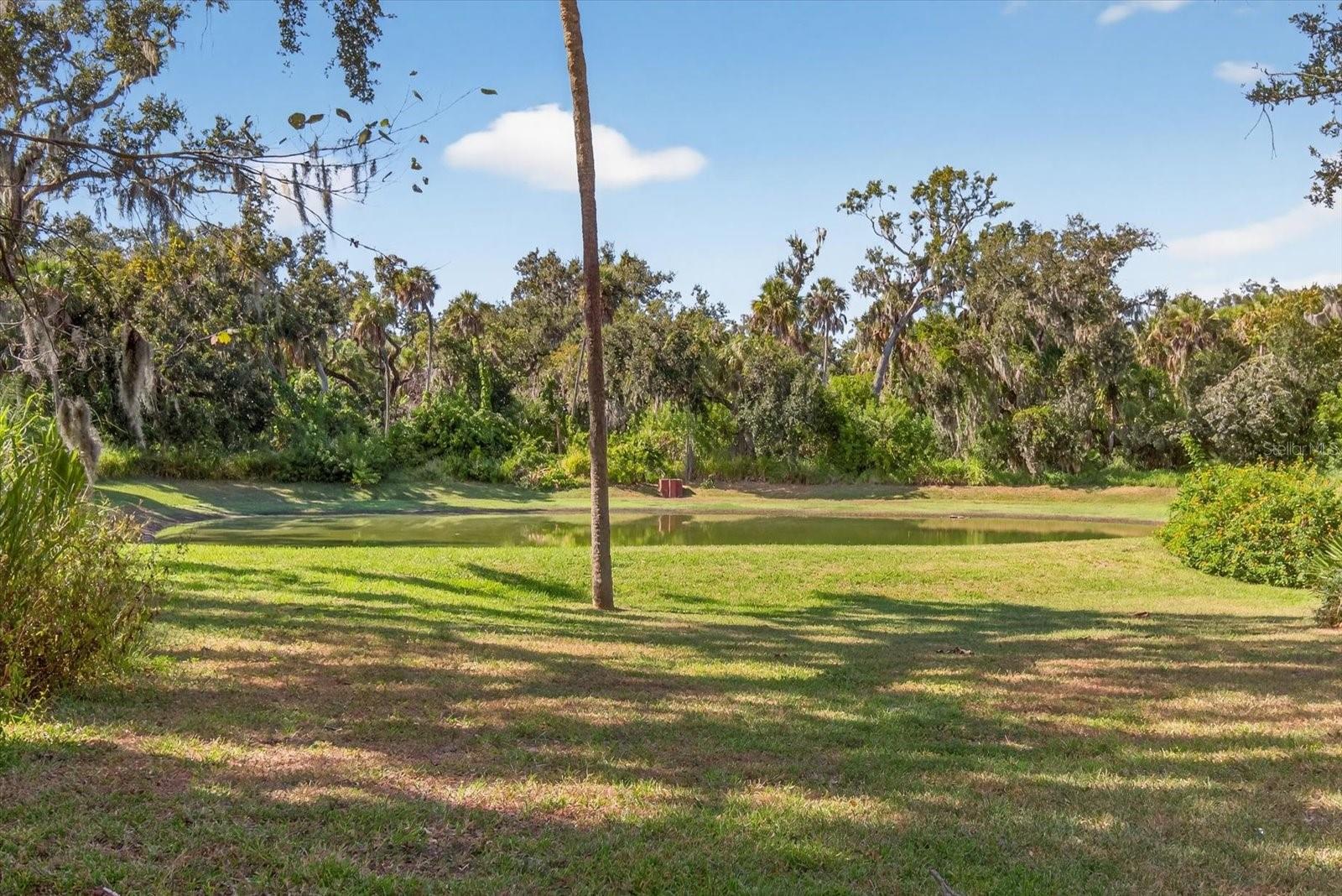 OAKLEY - Residential