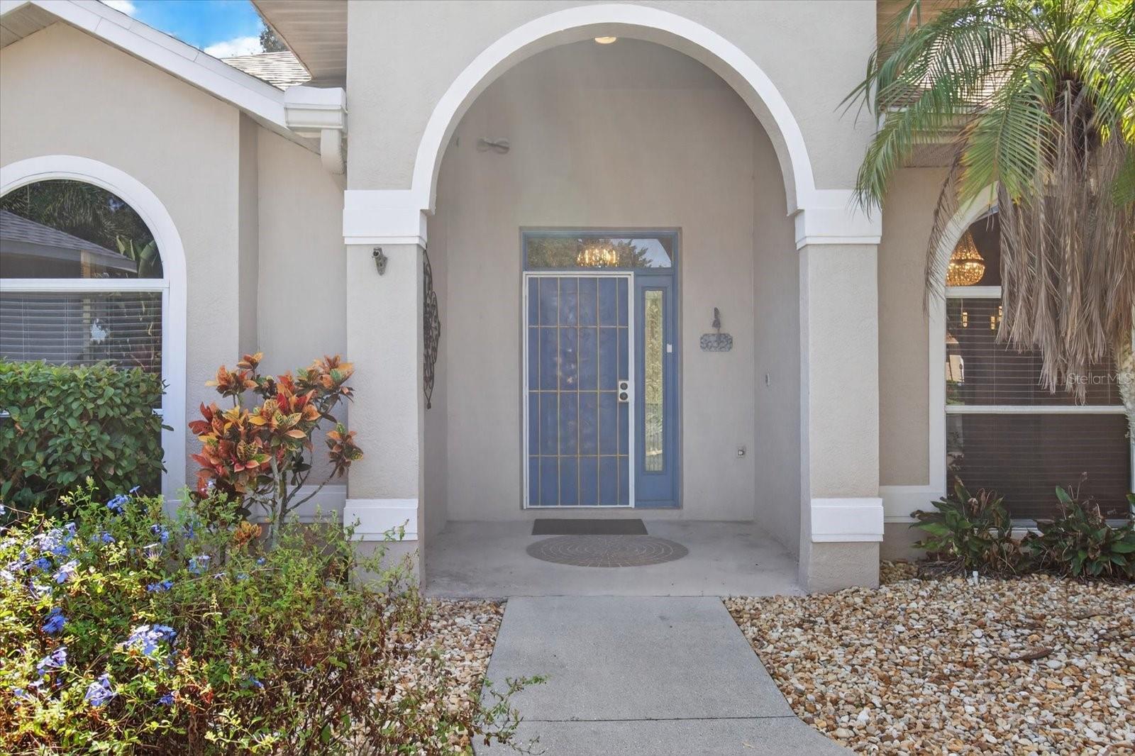 OAKLEY - Residential