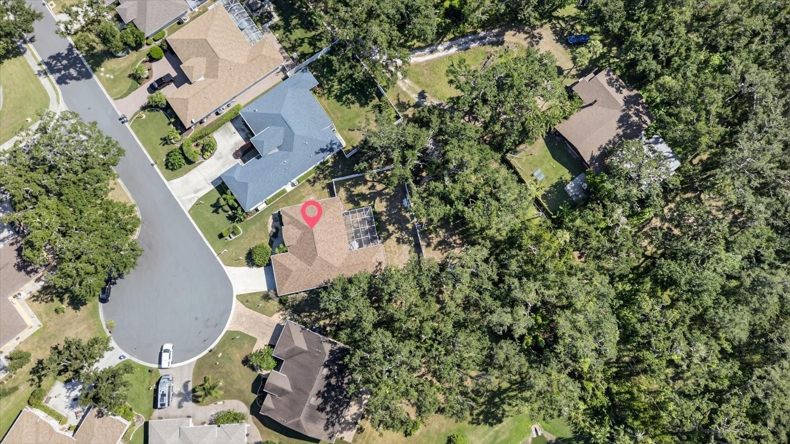 OAKLEY - Residential