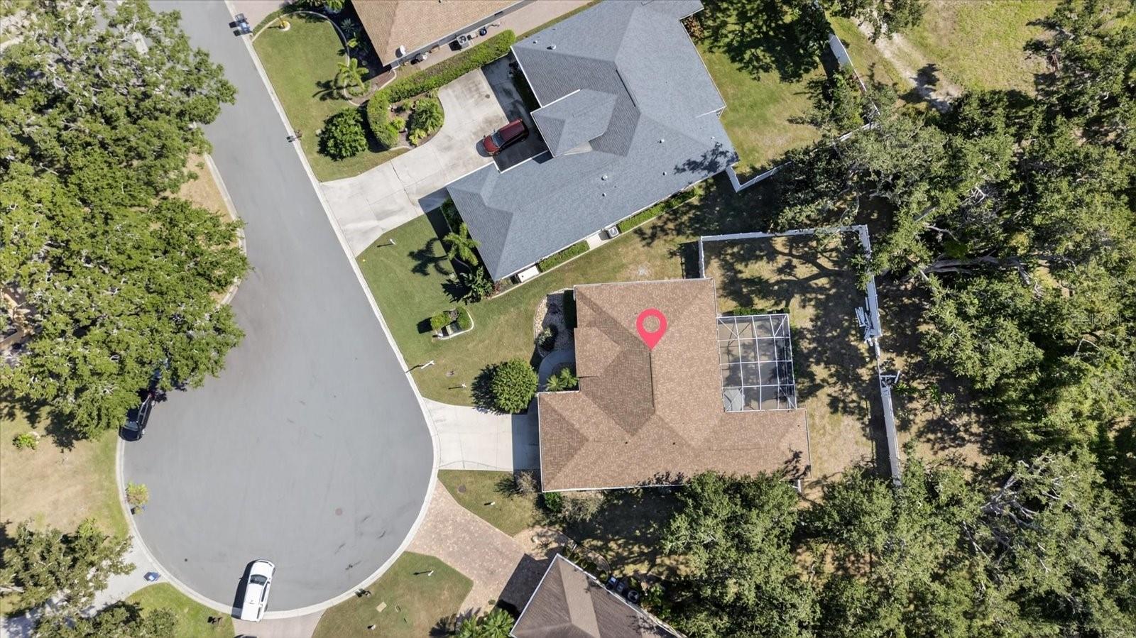 OAKLEY - Residential