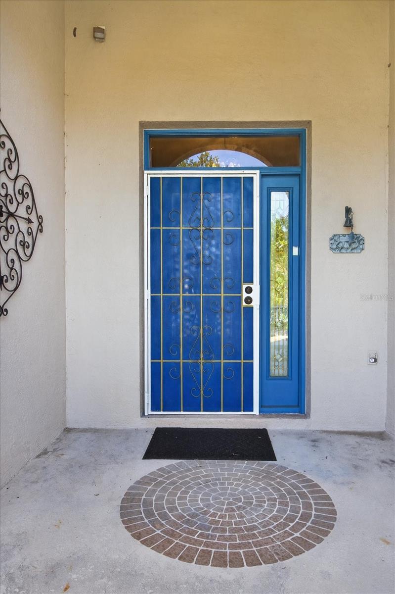 OAKLEY - Residential