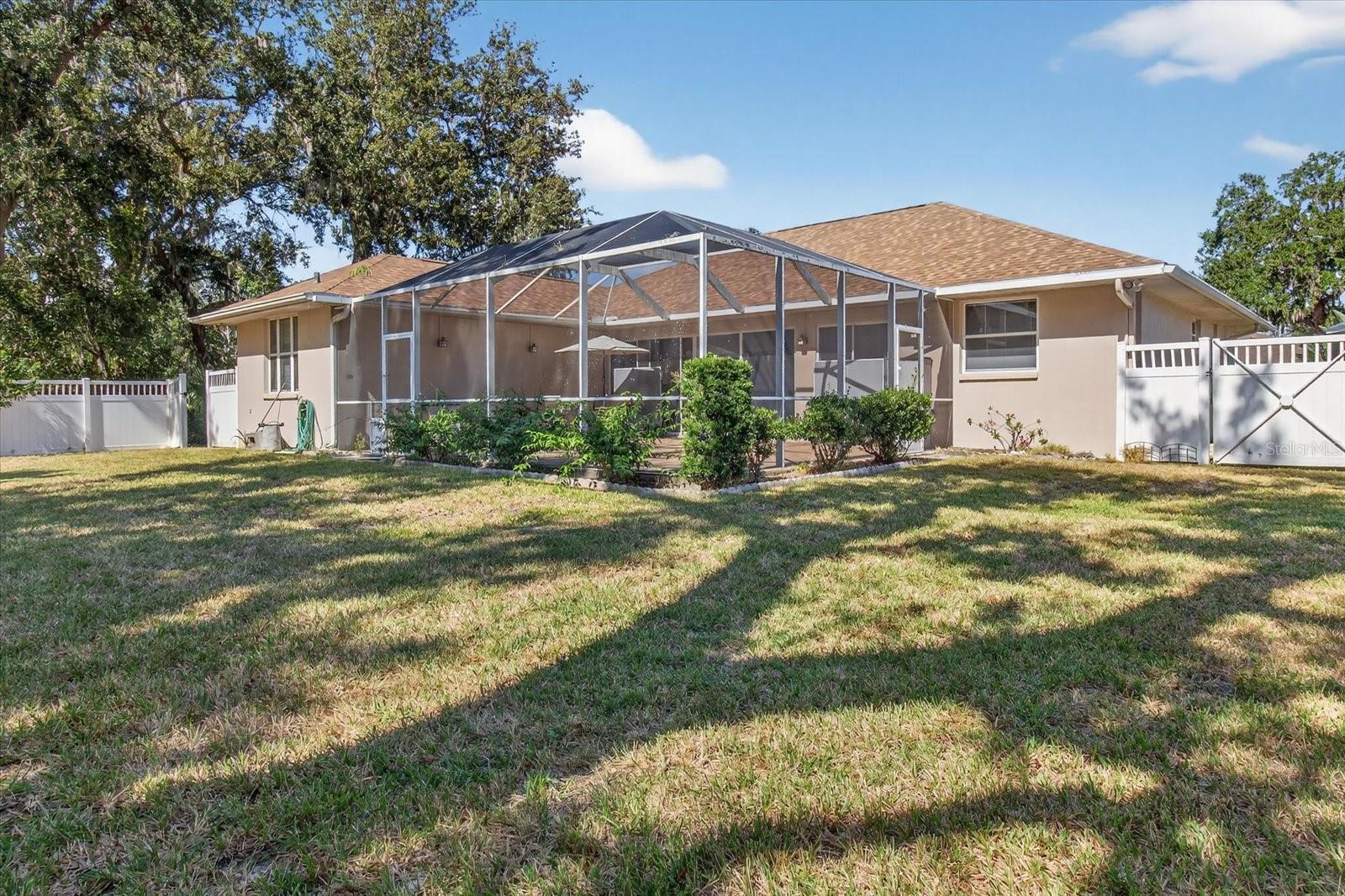 OAKLEY - Residential