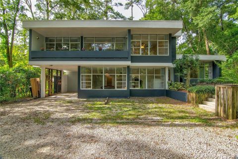 Single Family Residence in GAINESVILLE FL 2818 2ND AVENUE.jpg