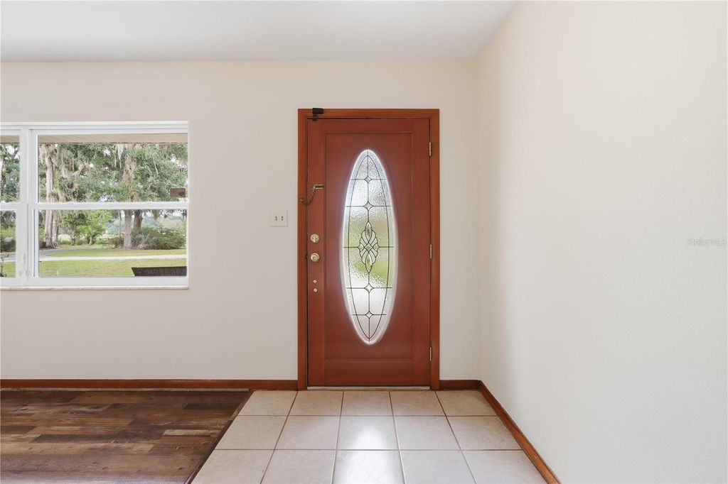 Photo of 5025 Baseball Pond Road, Brooksville, FL 34602 (MLS # G5115459)