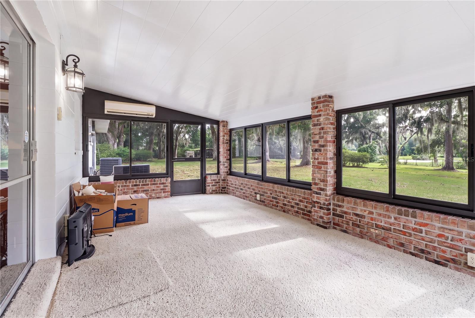 5025 BASEBALL POND ROAD