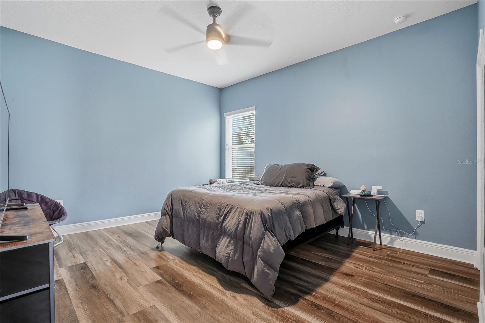 ROYAL HIGHLANDS - Residential