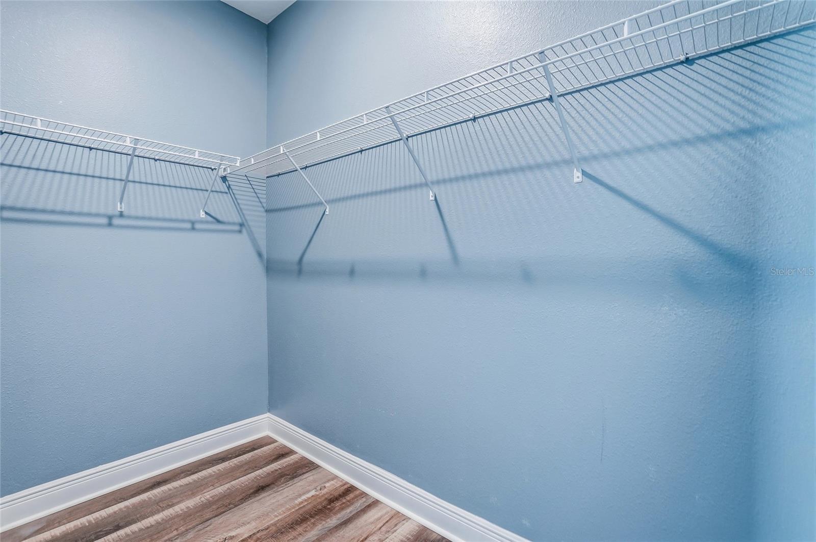 ROYAL HIGHLANDS - Residential