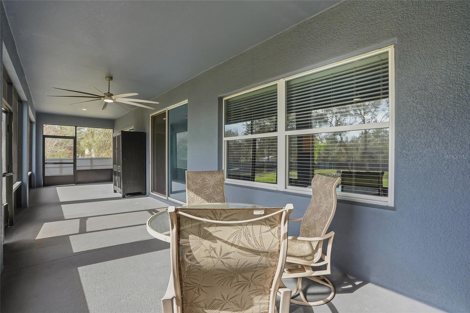 ROYAL HIGHLANDS - Residential