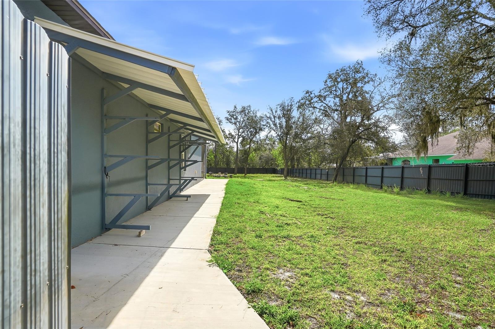 ROYAL HIGHLANDS - Residential