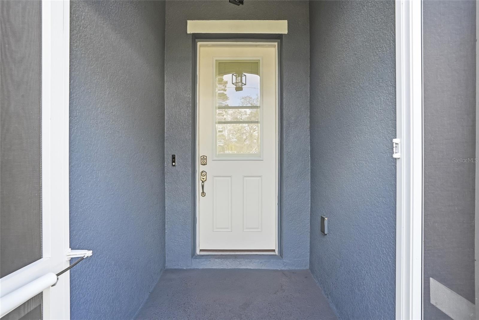 ROYAL HIGHLANDS - Residential