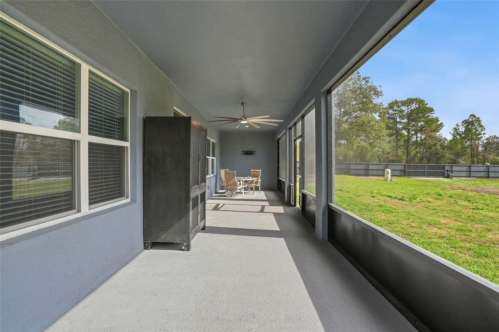 ROYAL HIGHLANDS - Residential