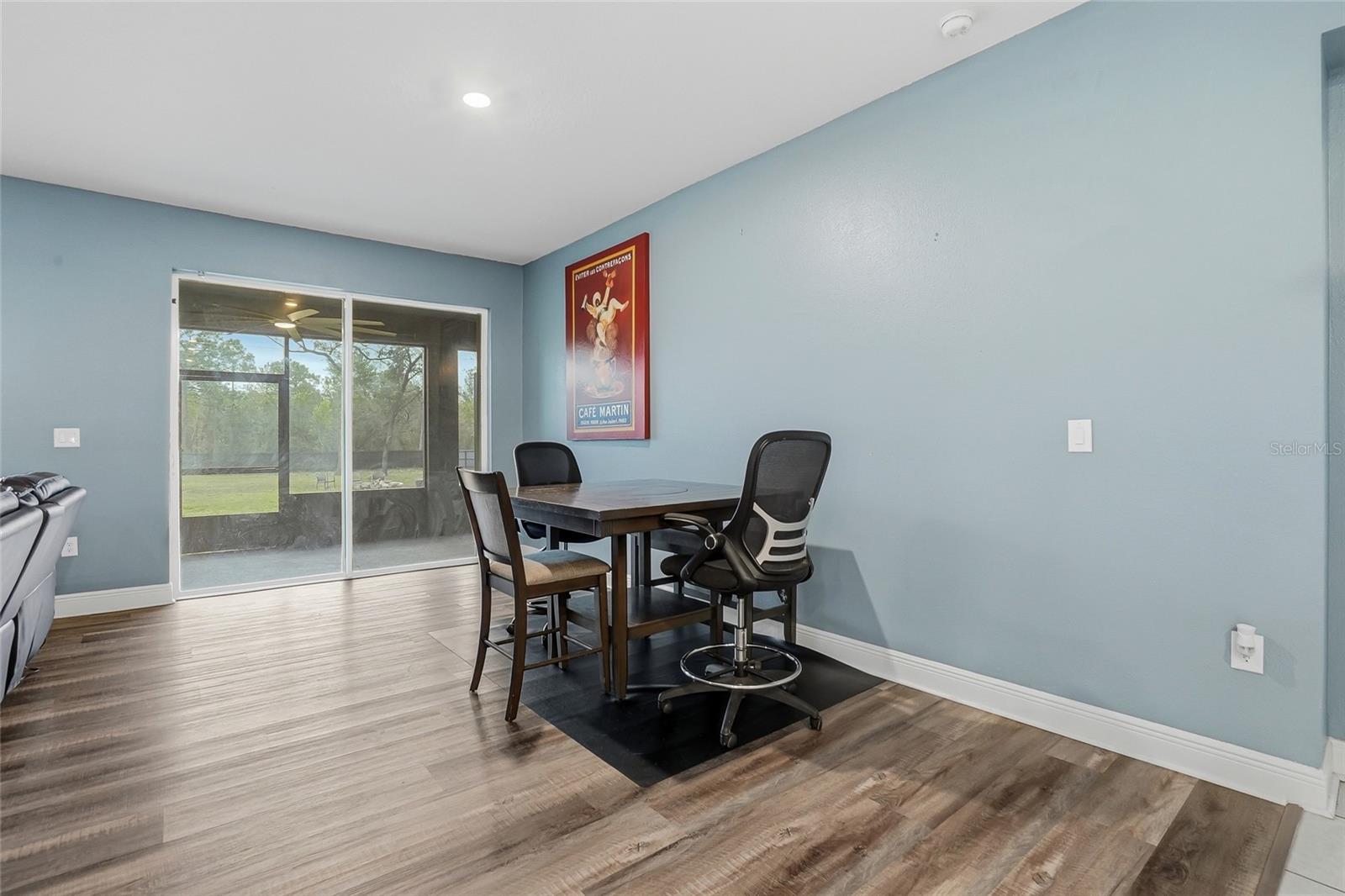 ROYAL HIGHLANDS - Residential