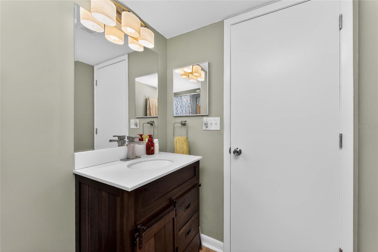 PORT CHARLOTTE SEC 010 - Residential
