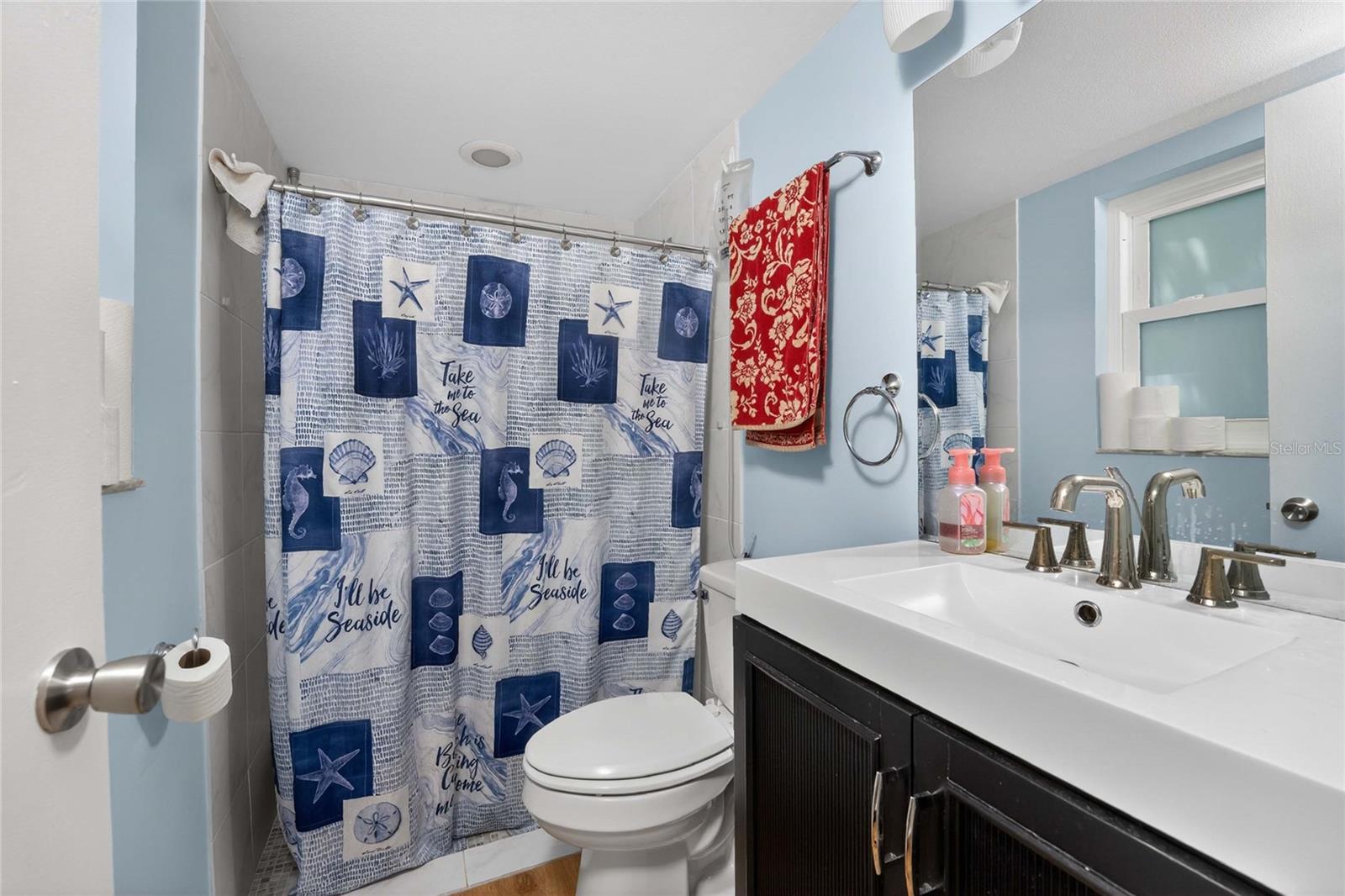 PORT CHARLOTTE SEC 010 - Residential
